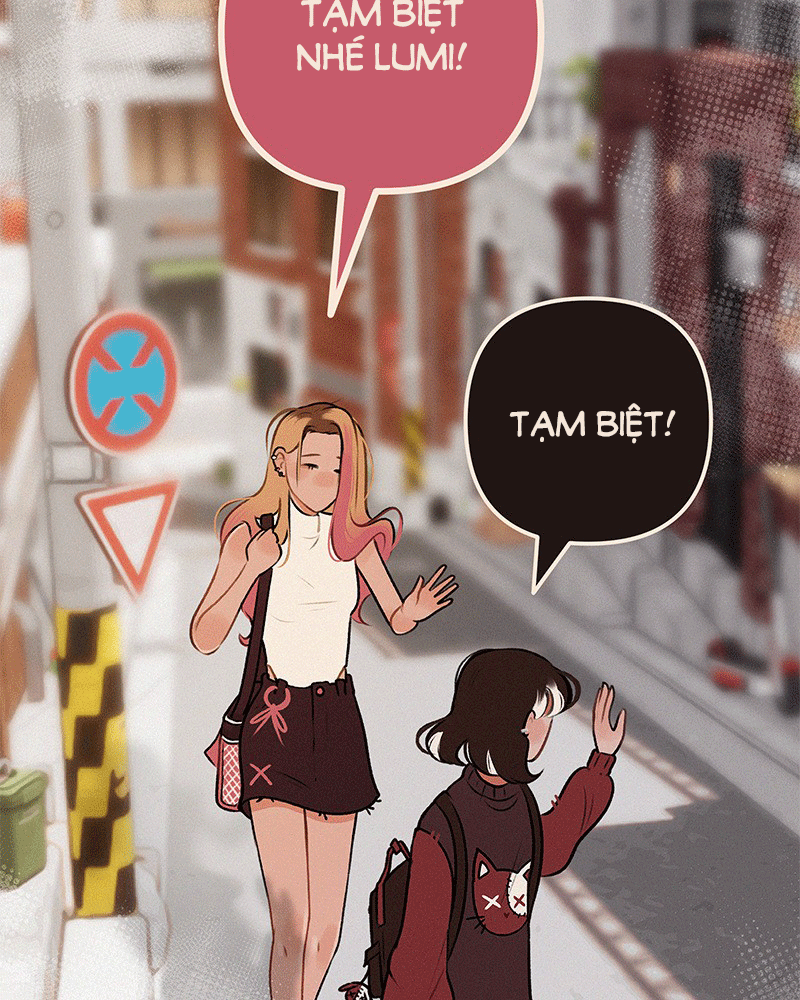 đọc truyện Dòng Sông Của Những Linh Hồn Chương 3 ảnh 37 tại Thiên Thai Truyện