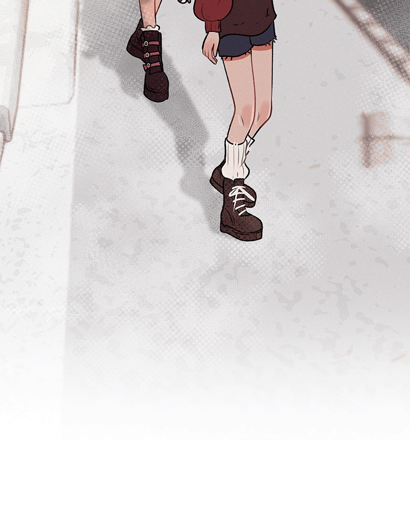 đọc truyện Dòng Sông Của Những Linh Hồn Chương 3 ảnh 38 tại Thiên Thai Truyện