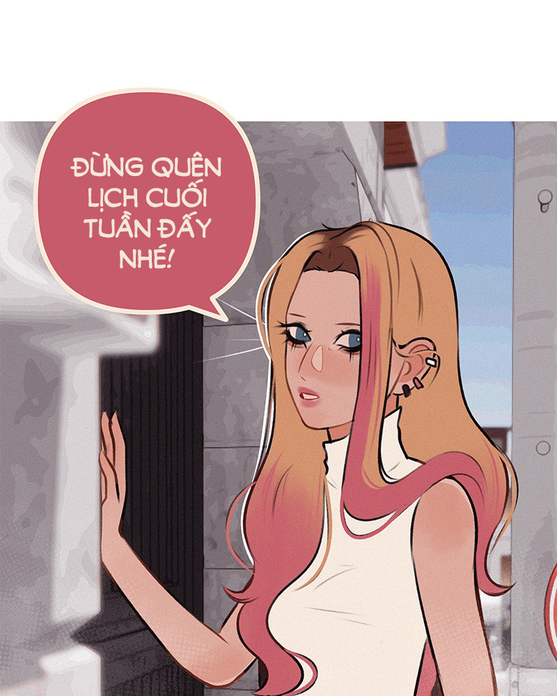 đọc truyện Dòng Sông Của Những Linh Hồn Chương 3 ảnh 39 tại Thiên Thai Truyện