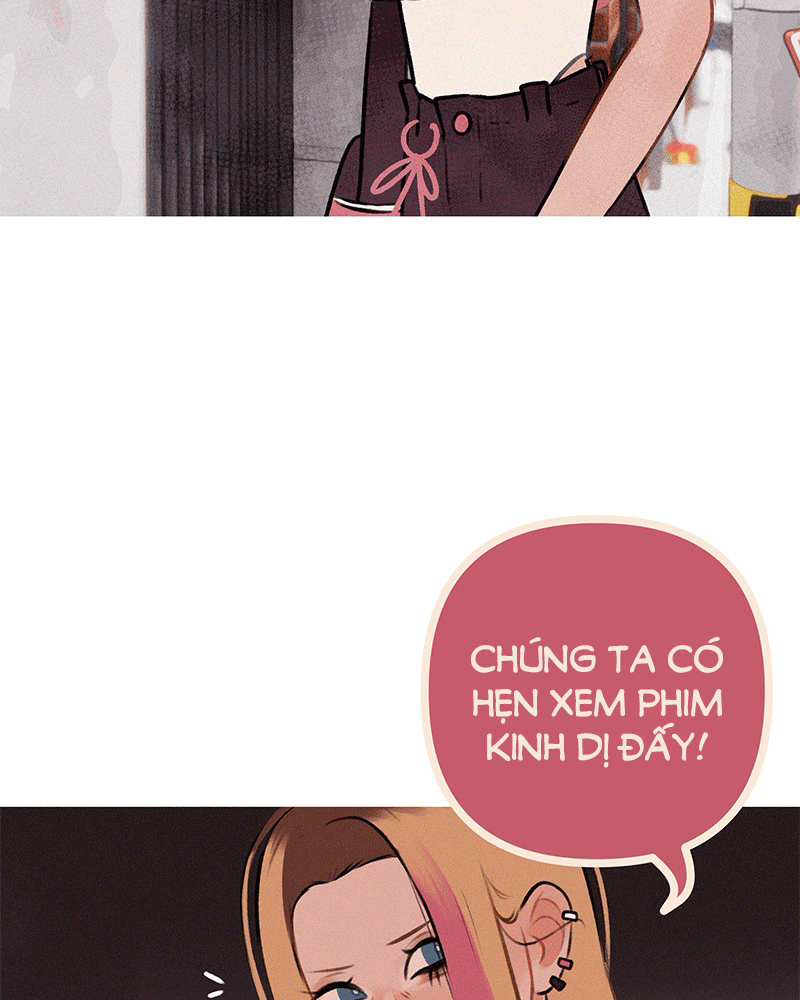 đọc truyện Dòng Sông Của Những Linh Hồn Chương 3 ảnh 40 tại Thiên Thai Truyện