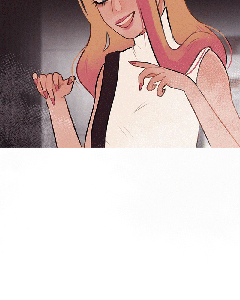 đọc truyện Dòng Sông Của Những Linh Hồn Chương 3 ảnh 41 tại Thiên Thai Truyện