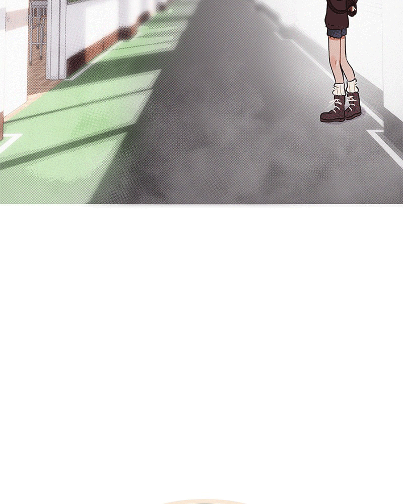 đọc truyện Dòng Sông Của Những Linh Hồn Chương 3 ảnh 6 tại Thiên Thai Truyện