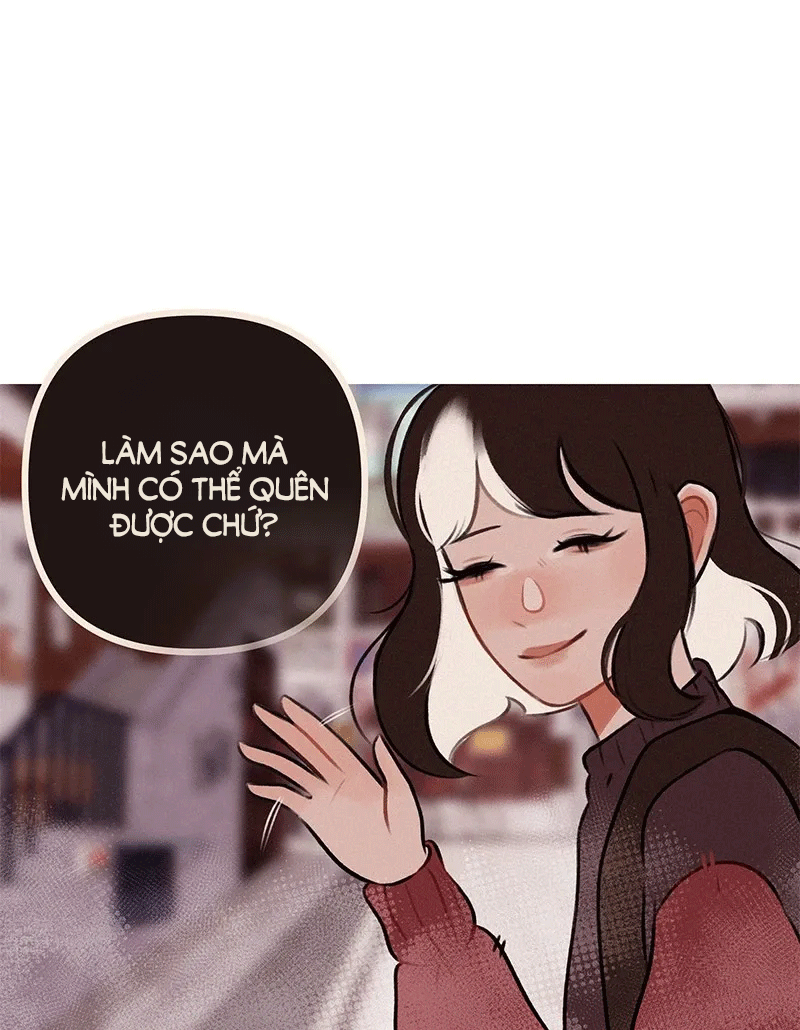 đọc truyện Dòng Sông Của Những Linh Hồn Chương 3 ảnh 42 tại Thiên Thai Truyện