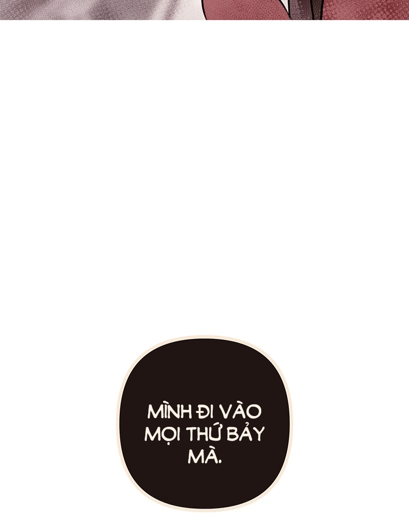 đọc truyện Dòng Sông Của Những Linh Hồn Chương 3 ảnh 43 tại Thiên Thai Truyện