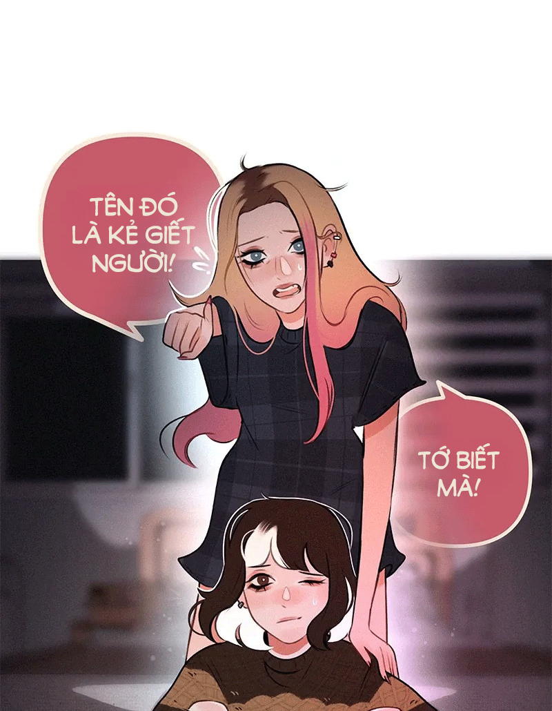 đọc truyện Dòng Sông Của Những Linh Hồn Chương 3 ảnh 44 tại Thiên Thai Truyện