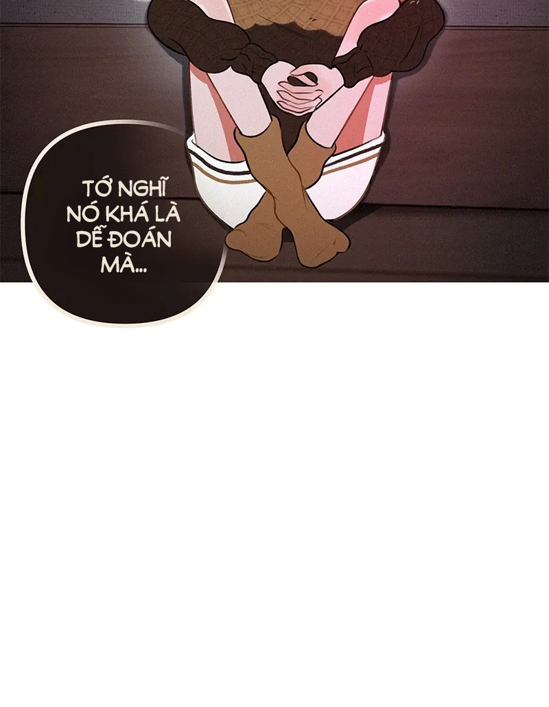 đọc truyện Dòng Sông Của Những Linh Hồn Chương 3 ảnh 45 tại Thiên Thai Truyện