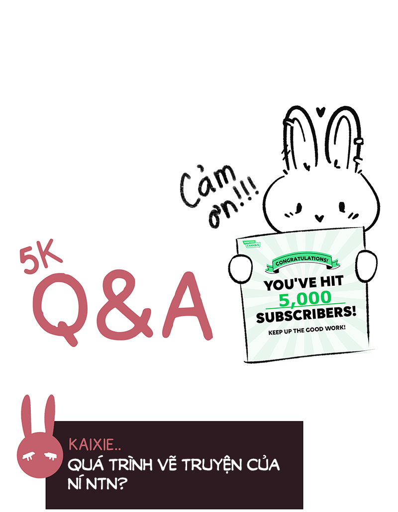 đọc truyện Dòng Sông Của Những Linh Hồn Chương 3 ảnh 46 tại Thiên Thai Truyện