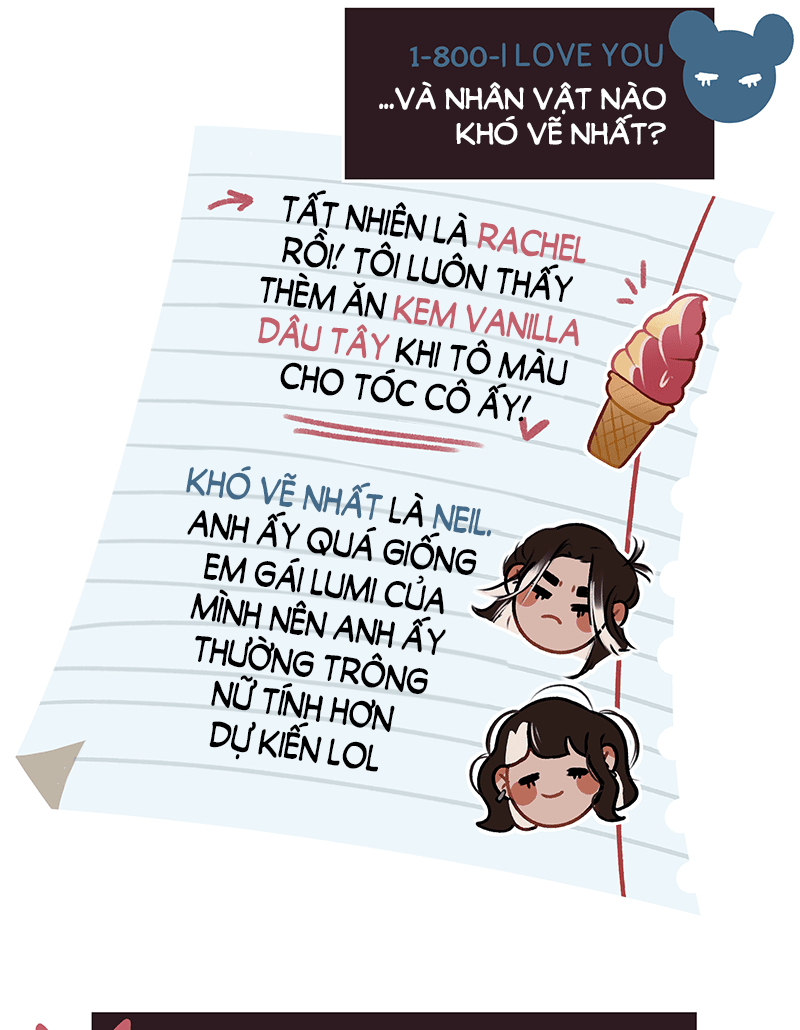 đọc truyện Dòng Sông Của Những Linh Hồn Chương 3 ảnh 51 tại Thiên Thai Truyện