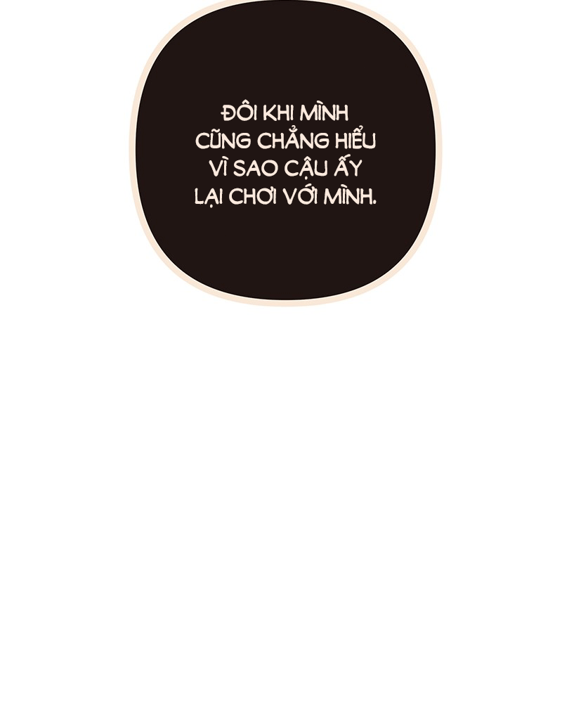 đọc truyện Dòng Sông Của Những Linh Hồn Chương 3 ảnh 7 tại Thiên Thai Truyện