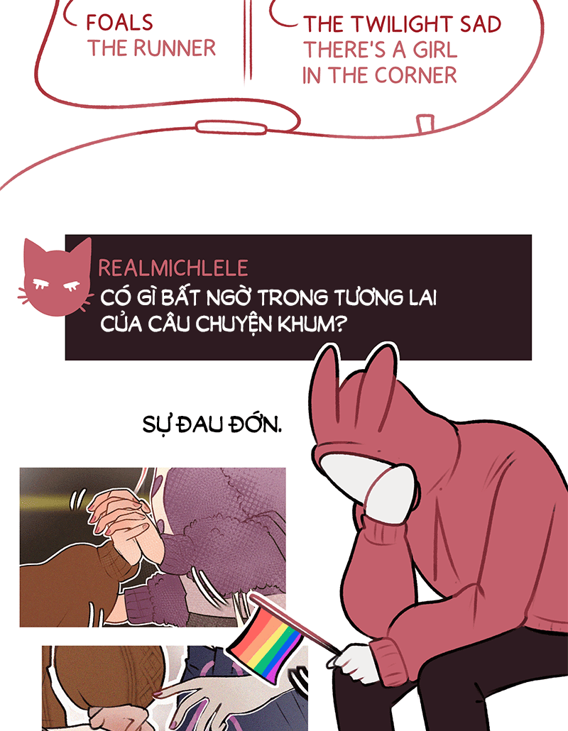 đọc truyện Dòng Sông Của Những Linh Hồn Chương 3 ảnh 54 tại Thiên Thai Truyện