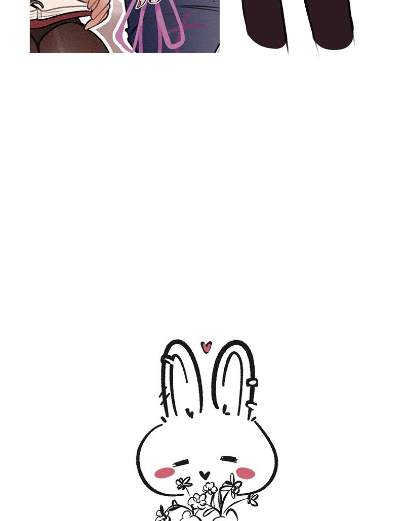 đọc truyện Dòng Sông Của Những Linh Hồn Chương 3 ảnh 55 tại Thiên Thai Truyện