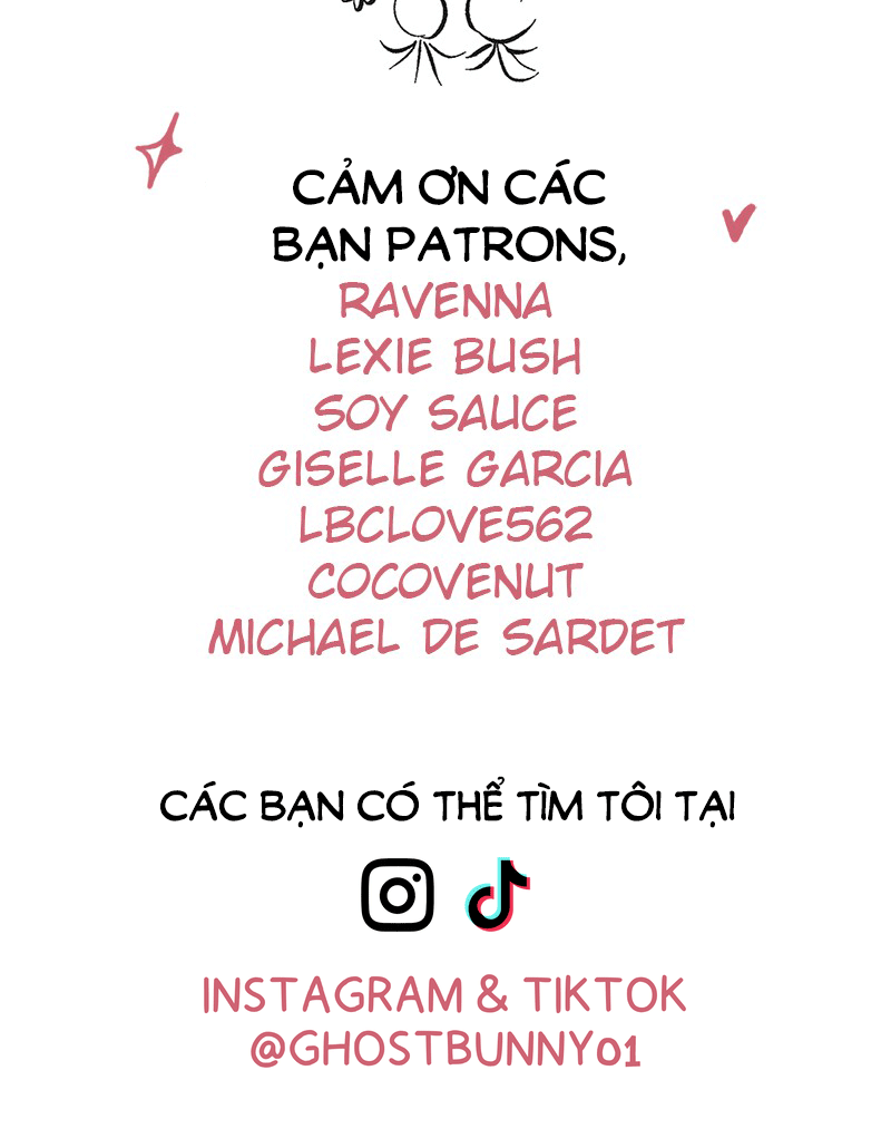 đọc truyện Dòng Sông Của Những Linh Hồn Chương 3 ảnh 56 tại Thiên Thai Truyện