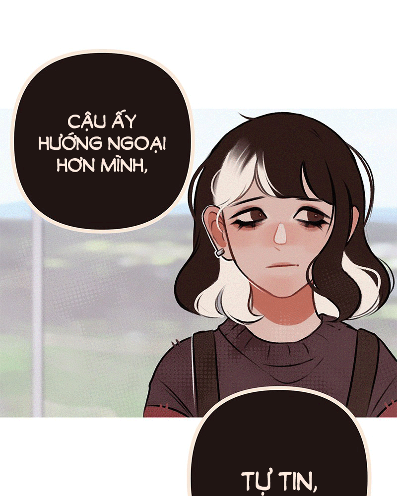 đọc truyện Dòng Sông Của Những Linh Hồn Chương 3 ảnh 8 tại Thiên Thai Truyện