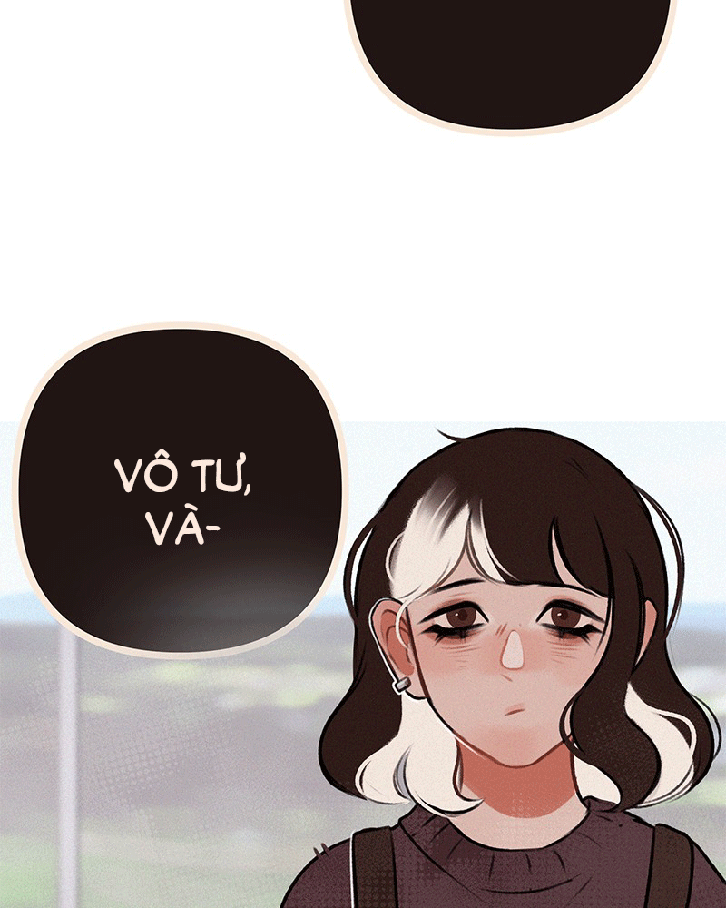 đọc truyện Dòng Sông Của Những Linh Hồn Chương 3 ảnh 9 tại Thiên Thai Truyện