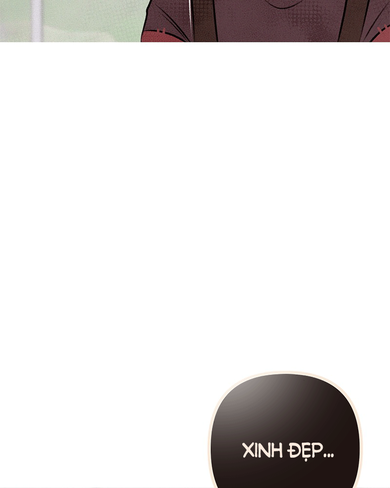 đọc truyện Dòng Sông Của Những Linh Hồn Chương 3 ảnh 10 tại Thiên Thai Truyện