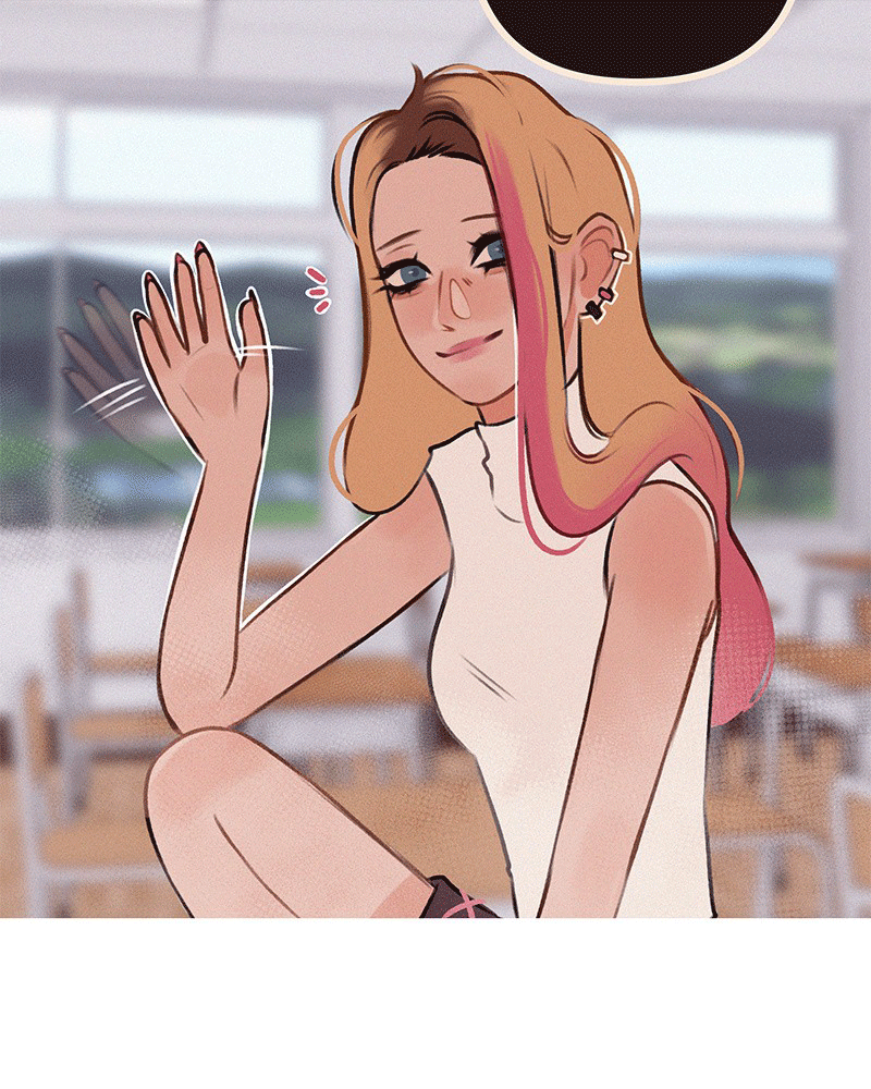 đọc truyện Dòng Sông Của Những Linh Hồn Chương 3 ảnh 11 tại Thiên Thai Truyện