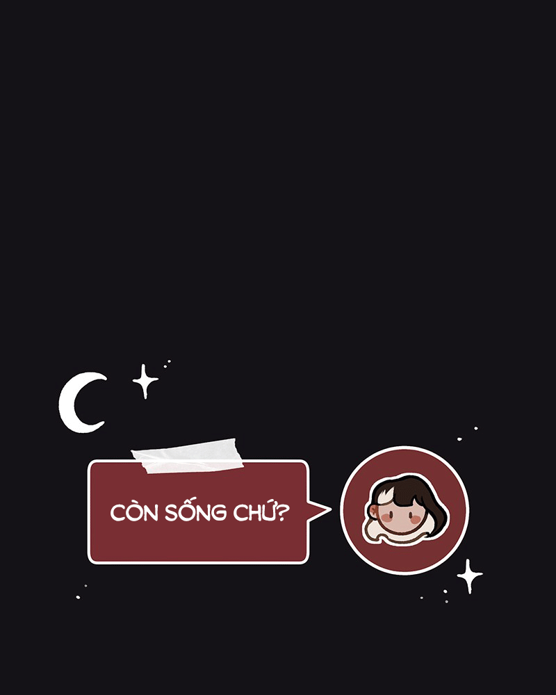 đọc truyện Dòng Sông Của Những Linh Hồn Chương 4 ảnh 2 tại Thiên Thai Truyện