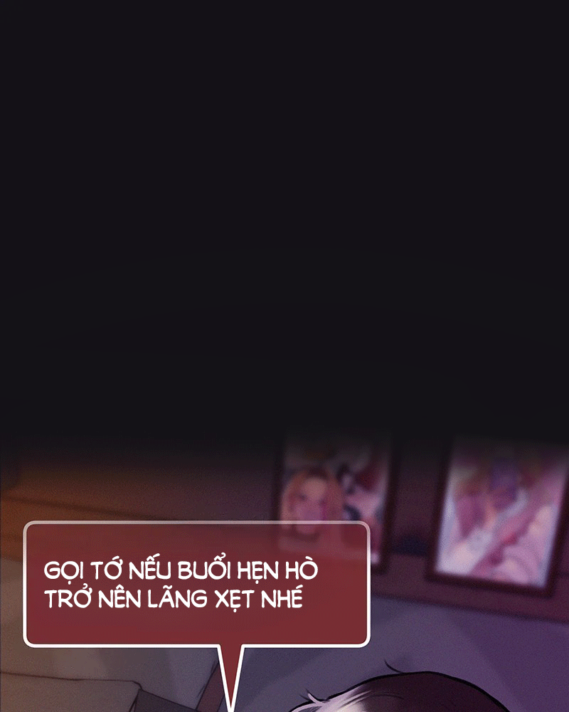 đọc truyện Dòng Sông Của Những Linh Hồn Chương 4 ảnh 3 tại Thiên Thai Truyện