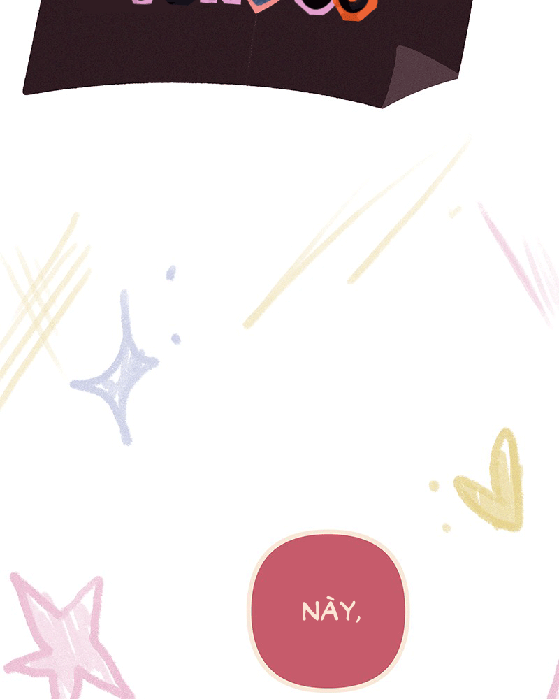 đọc truyện Dòng Sông Của Những Linh Hồn Chương 4 ảnh 12 tại Thiên Thai Truyện