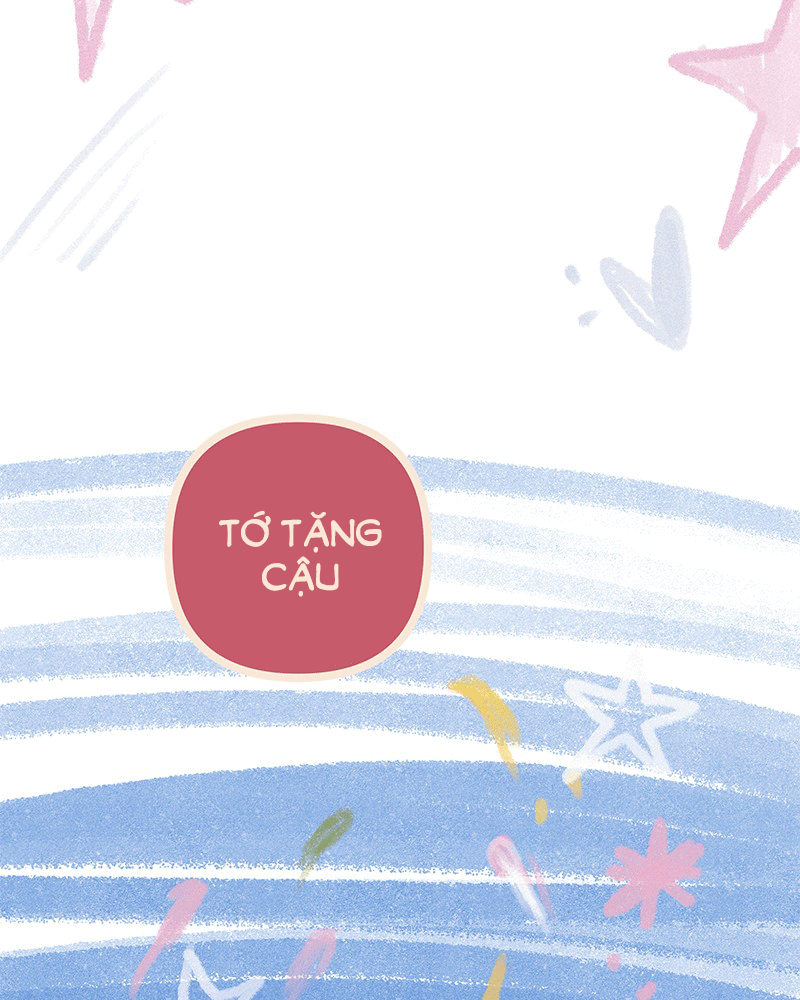 đọc truyện Dòng Sông Của Những Linh Hồn Chương 4 ảnh 13 tại Thiên Thai Truyện