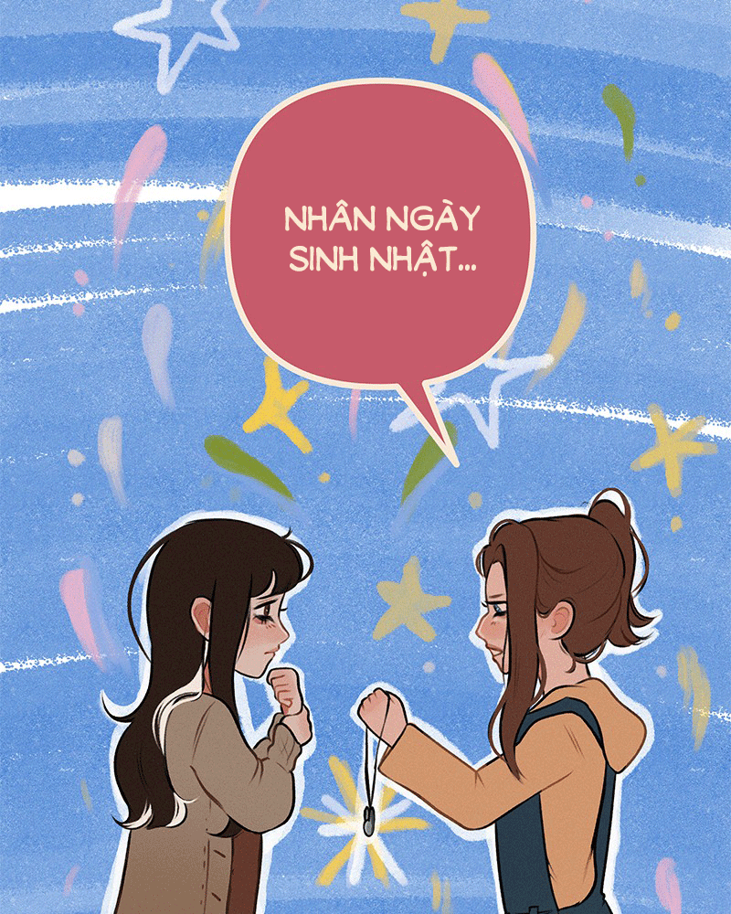 đọc truyện Dòng Sông Của Những Linh Hồn Chương 4 ảnh 14 tại Thiên Thai Truyện