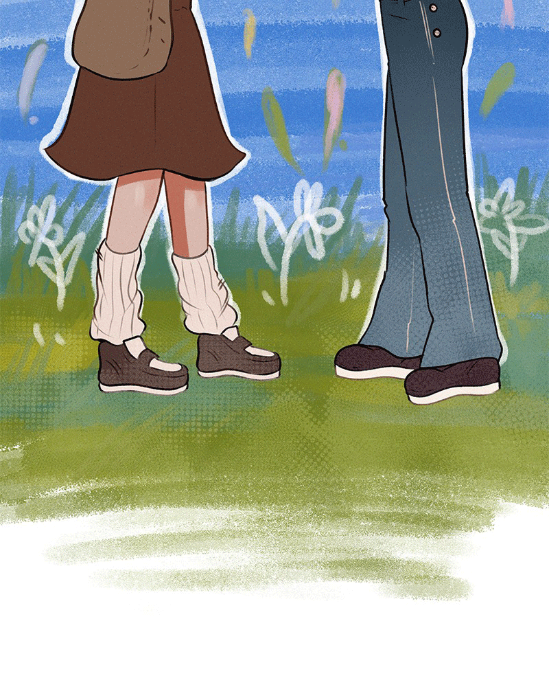 đọc truyện Dòng Sông Của Những Linh Hồn Chương 4 ảnh 15 tại Thiên Thai Truyện