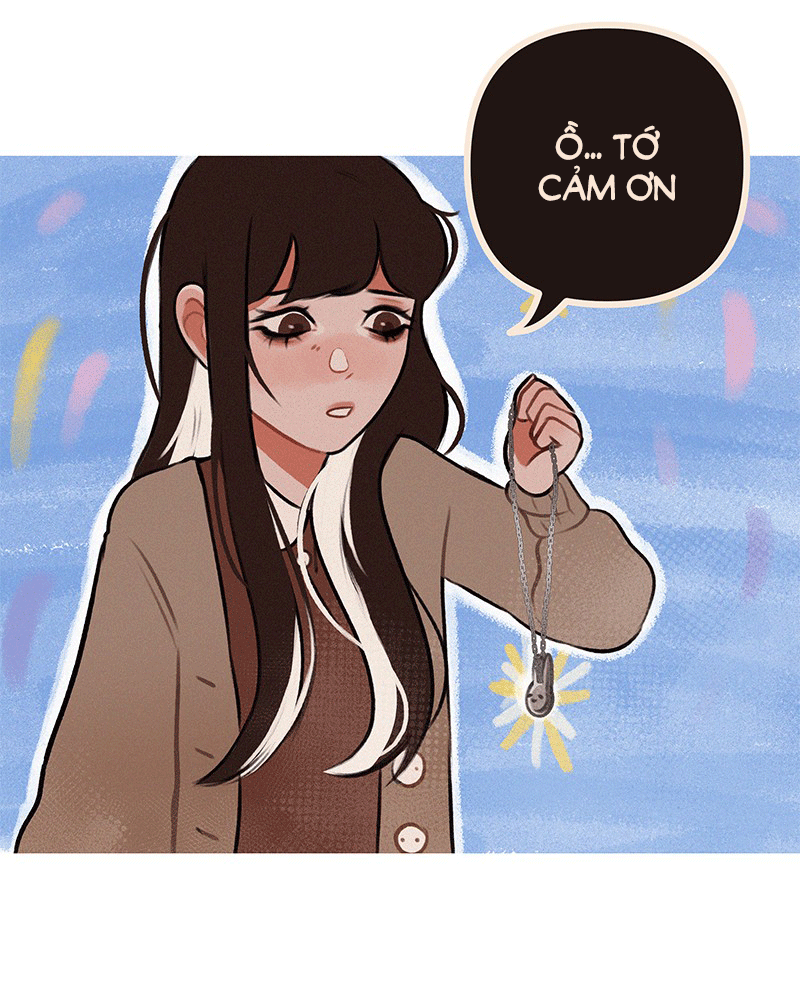 đọc truyện Dòng Sông Của Những Linh Hồn Chương 4 ảnh 16 tại Thiên Thai Truyện