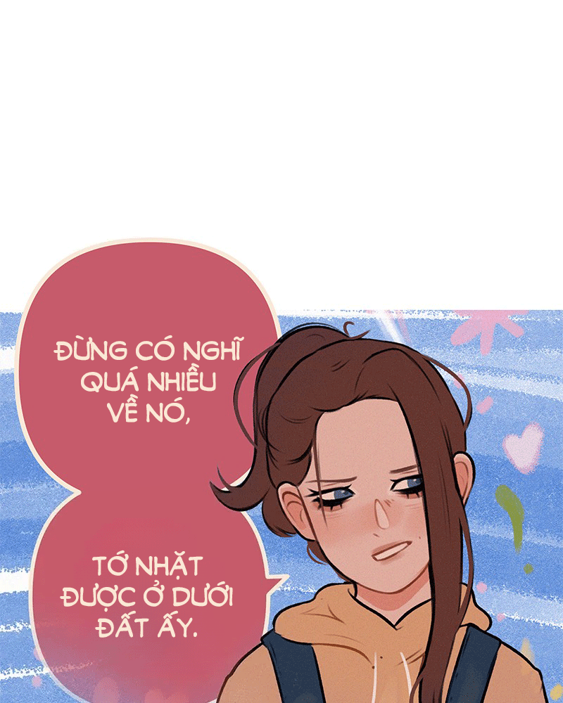 đọc truyện Dòng Sông Của Những Linh Hồn Chương 4 ảnh 17 tại Thiên Thai Truyện