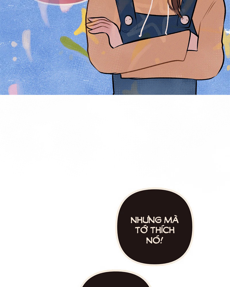 đọc truyện Dòng Sông Của Những Linh Hồn Chương 4 ảnh 18 tại Thiên Thai Truyện