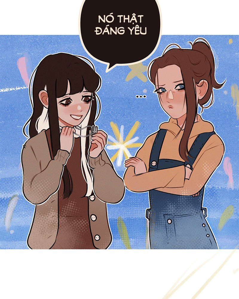 đọc truyện Dòng Sông Của Những Linh Hồn Chương 4 ảnh 19 tại Thiên Thai Truyện