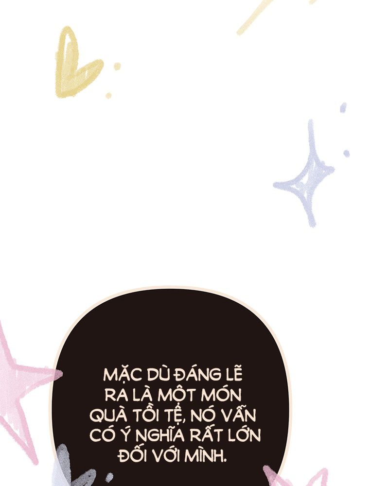 đọc truyện Dòng Sông Của Những Linh Hồn Chương 4 ảnh 20 tại Thiên Thai Truyện