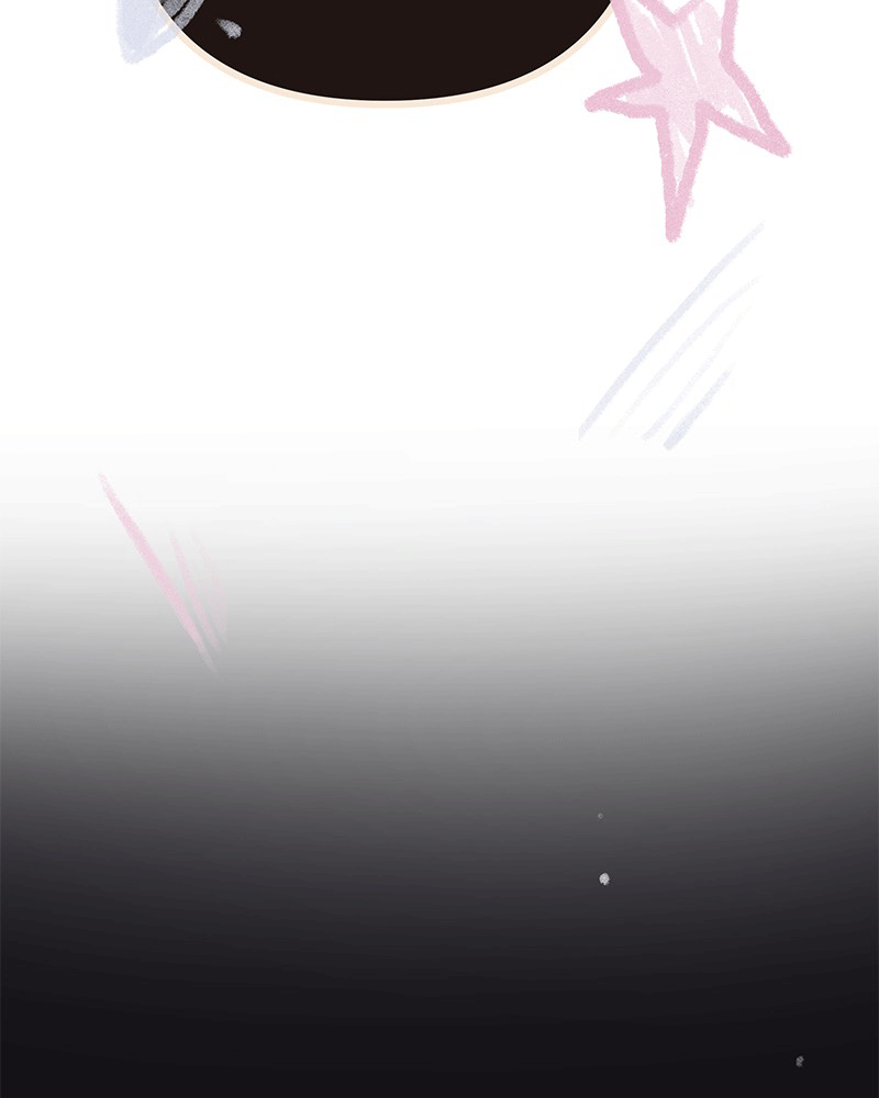 đọc truyện Dòng Sông Của Những Linh Hồn Chương 4 ảnh 21 tại Thiên Thai Truyện