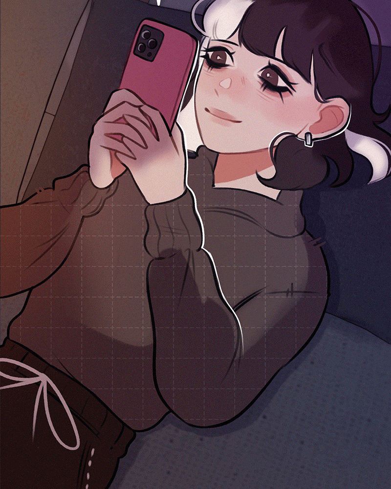 đọc truyện Dòng Sông Của Những Linh Hồn Chương 4 ảnh 4 tại Thiên Thai Truyện