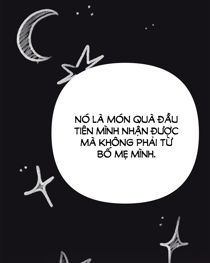 đọc truyện Dòng Sông Của Những Linh Hồn Chương 4 ảnh 22 tại Thiên Thai Truyện