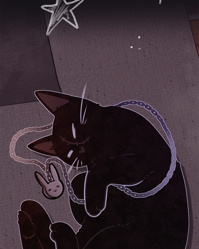 đọc truyện Dòng Sông Của Những Linh Hồn Chương 4 ảnh 23 tại Thiên Thai Truyện