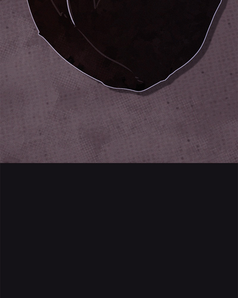 đọc truyện Dòng Sông Của Những Linh Hồn Chương 4 ảnh 24 tại Thiên Thai Truyện