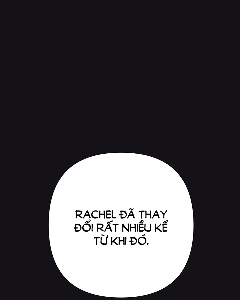 đọc truyện Dòng Sông Của Những Linh Hồn Chương 4 ảnh 25 tại Thiên Thai Truyện