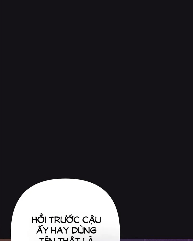 đọc truyện Dòng Sông Của Những Linh Hồn Chương 4 ảnh 26 tại Thiên Thai Truyện