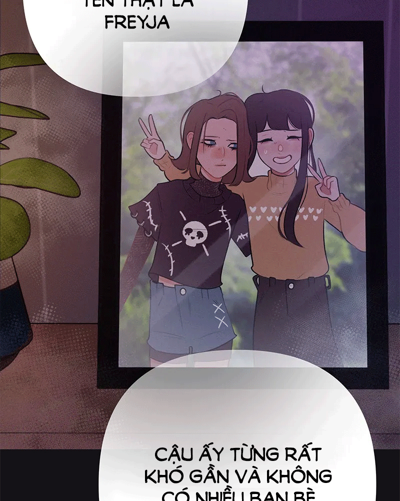 đọc truyện Dòng Sông Của Những Linh Hồn Chương 4 ảnh 27 tại Thiên Thai Truyện