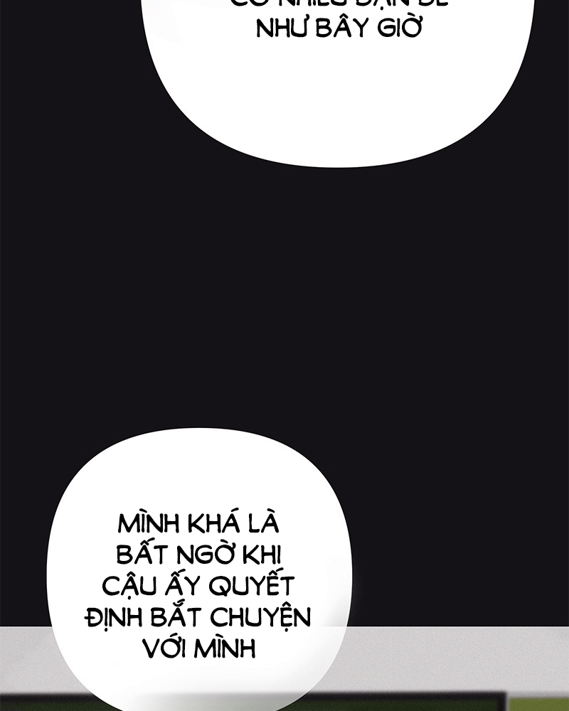 đọc truyện Dòng Sông Của Những Linh Hồn Chương 4 ảnh 28 tại Thiên Thai Truyện