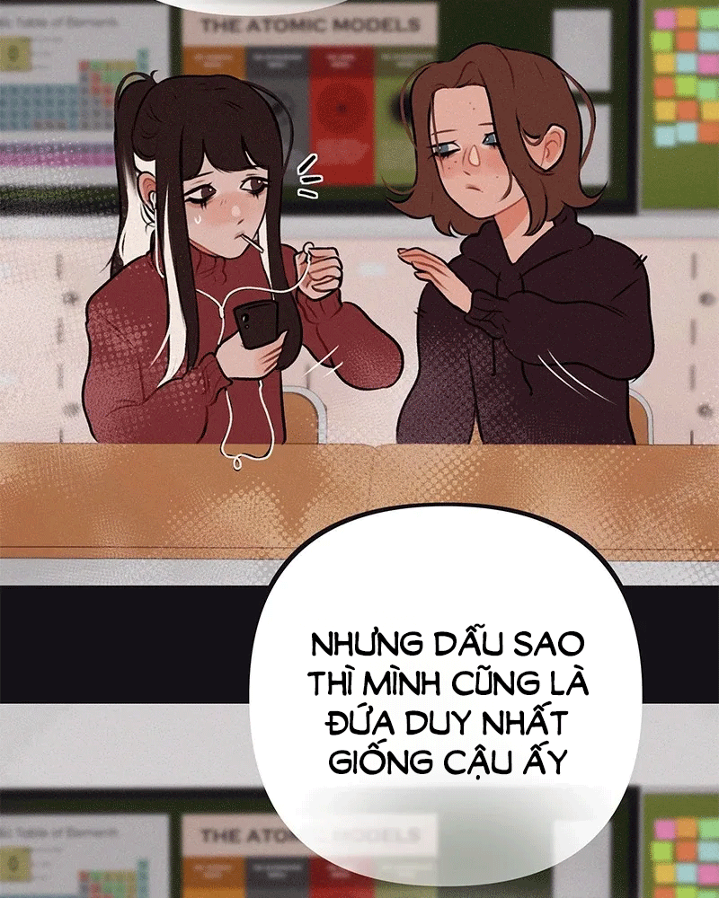 đọc truyện Dòng Sông Của Những Linh Hồn Chương 4 ảnh 29 tại Thiên Thai Truyện