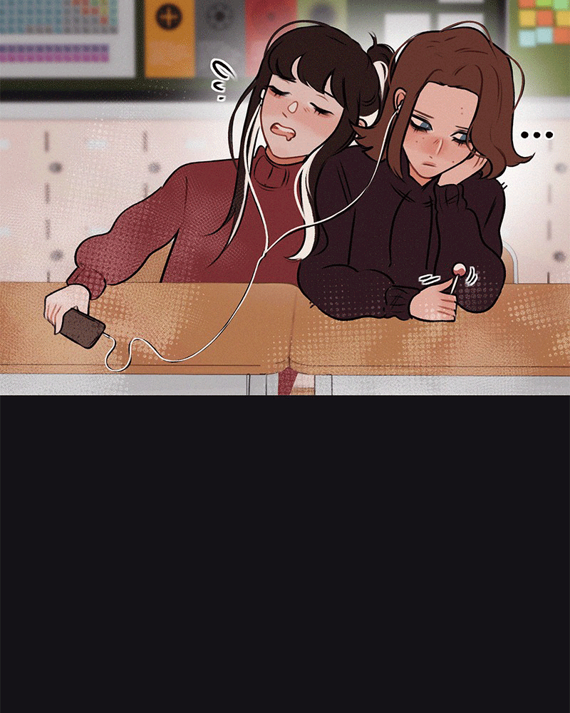 đọc truyện Dòng Sông Của Những Linh Hồn Chương 4 ảnh 30 tại Thiên Thai Truyện