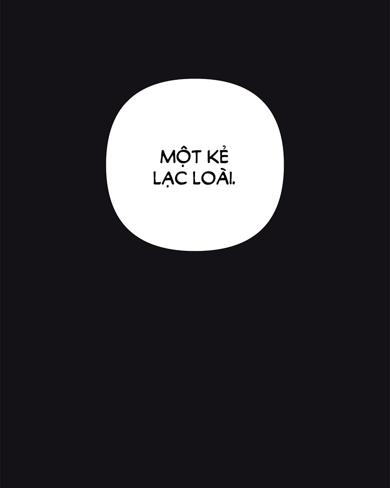 đọc truyện Dòng Sông Của Những Linh Hồn Chương 4 ảnh 31 tại Thiên Thai Truyện