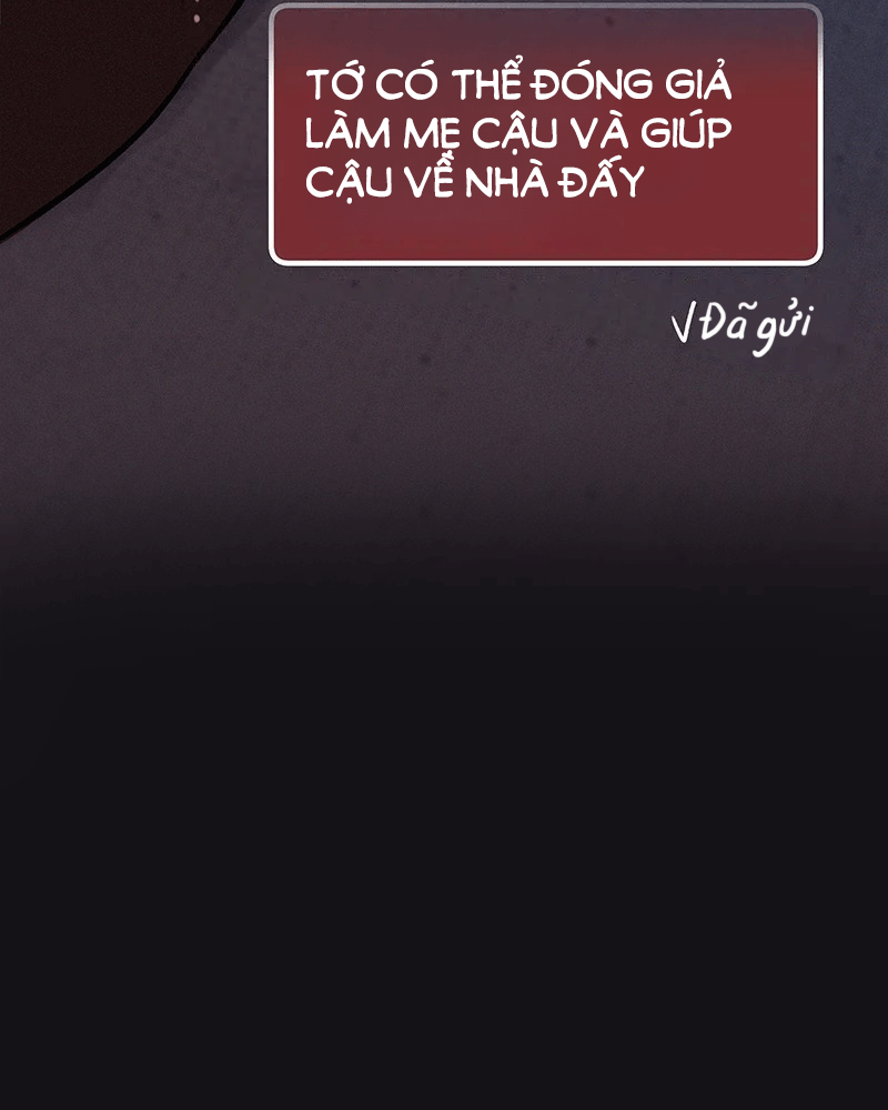 đọc truyện Dòng Sông Của Những Linh Hồn Chương 4 ảnh 5 tại Thiên Thai Truyện