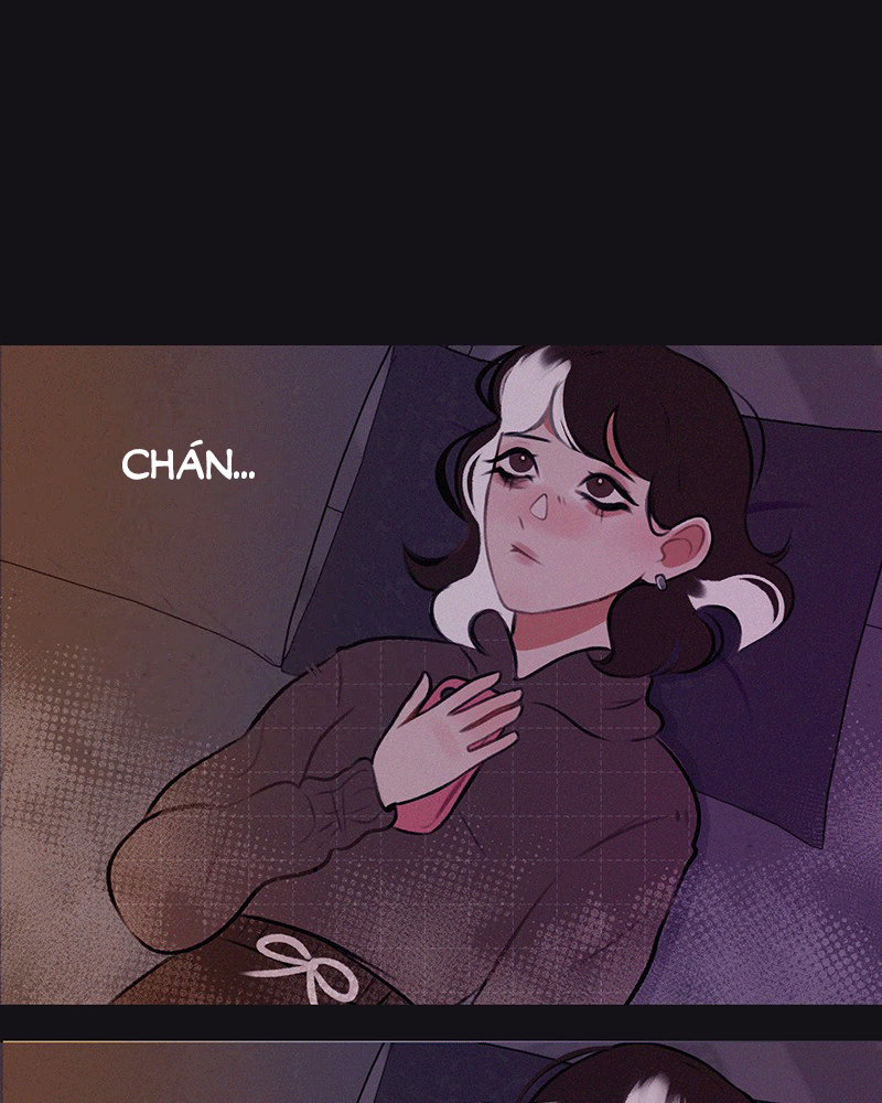 đọc truyện Dòng Sông Của Những Linh Hồn Chương 4 ảnh 6 tại Thiên Thai Truyện