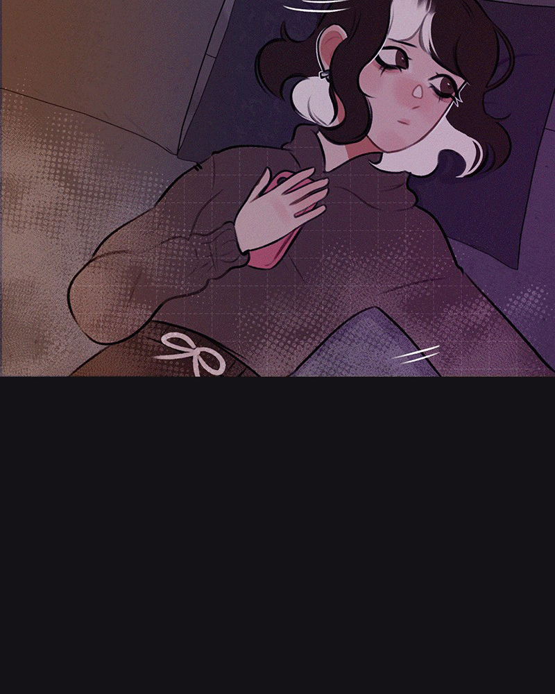 đọc truyện Dòng Sông Của Những Linh Hồn Chương 4 ảnh 7 tại Thiên Thai Truyện