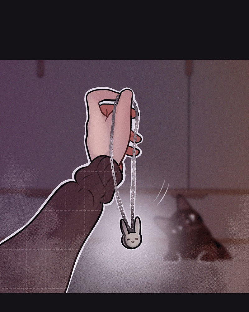 đọc truyện Dòng Sông Của Những Linh Hồn Chương 4 ảnh 8 tại Thiên Thai Truyện