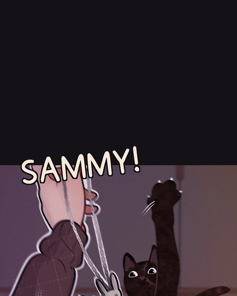 đọc truyện Dòng Sông Của Những Linh Hồn Chương 4 ảnh 9 tại Thiên Thai Truyện