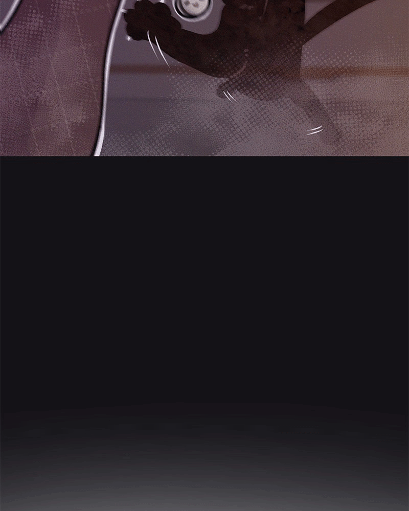 đọc truyện Dòng Sông Của Những Linh Hồn Chương 4 ảnh 10 tại Thiên Thai Truyện