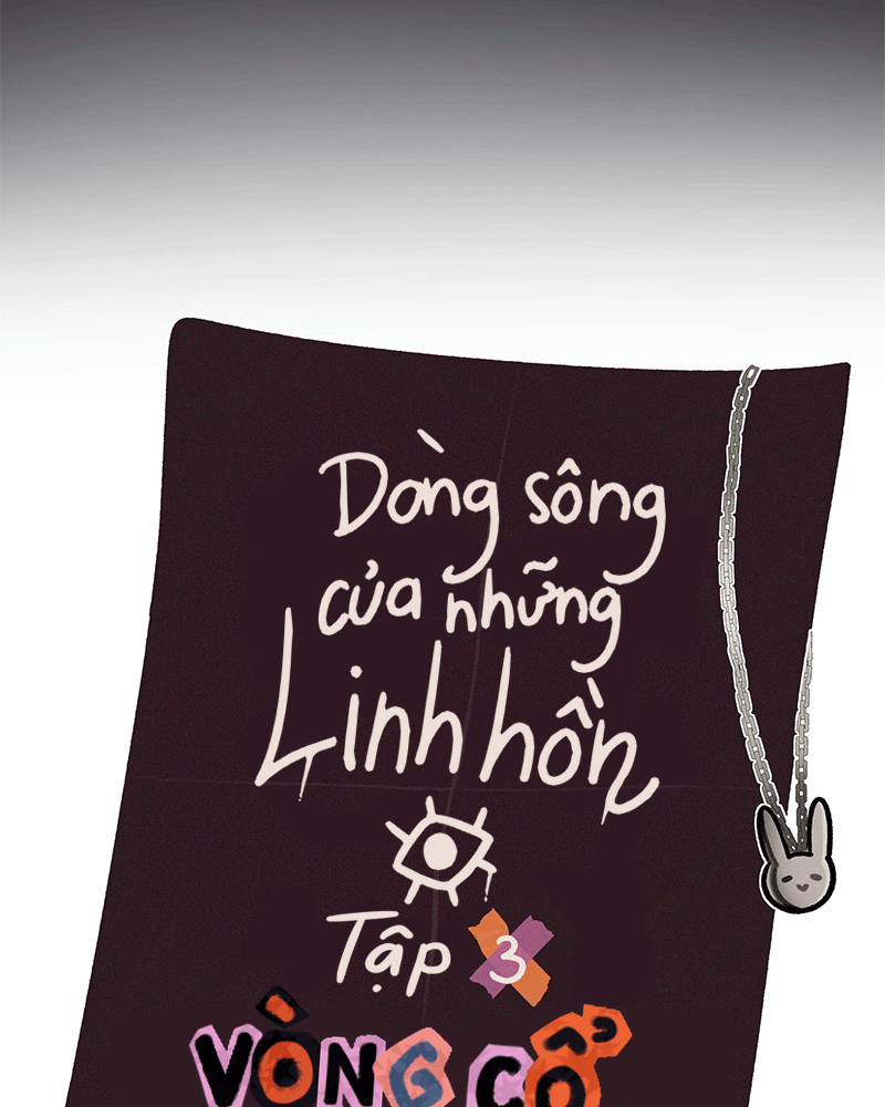 đọc truyện Dòng Sông Của Những Linh Hồn Chương 4 ảnh 11 tại Thiên Thai Truyện